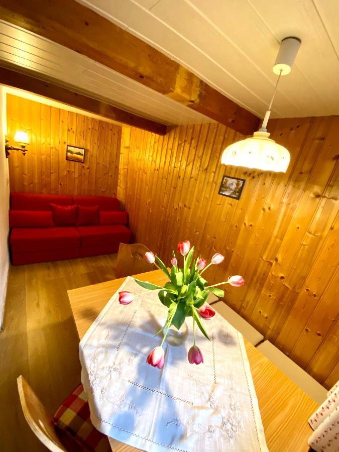 Lechnerhof Hotel-Garni Ахенкирьх Экстерьер фото